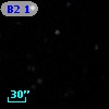 B2 1242+22