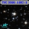 TYC 3566-1102-1