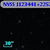 NVSS J123441+225227