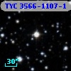TYC 3566-1107-1