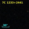 NVSS J123603+242444