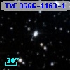 TYC 3566-1183-1