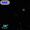 NVSS J123646+231008