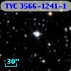 TYC 3566-1241-1