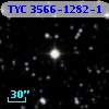 TYC 3566-1282-1