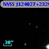 NVSS J124027+232846