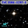 TYC 3566-1297-1