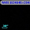 NVSS J124145+234130