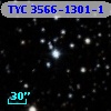 TYC 3566-1301-1