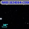 NVSS J124314+235610