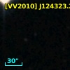 NVSS J124323+235841