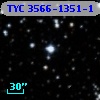 TYC 3566-1351-1
