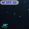 LP  377-15