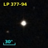 LP  377-94