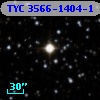 TYC 3566-1404-1