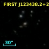 FIRST J123438.2+234947