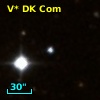 V* DK Com