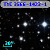 TYC 3566-1423-1