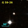 G  59-26