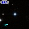 BPS BS 16085-0043