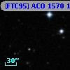 [FTC95] ACO 1570  13