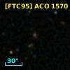 [FTC95] ACO 1570  28