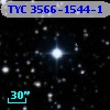 TYC 3566-1544-1
