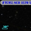 [FTC95] ACO 1570  56