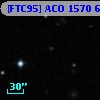 [FTC95] ACO 1570  63