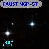 FAUST NGP-57