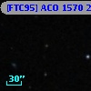 [FTC95] ACO 1570  27
