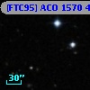 [FTC95] ACO 1570  43