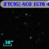 [FTC95] ACO 1570  45