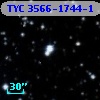 TYC 3566-1744-1