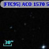 [FTC95] ACO 1570  52