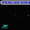 [FTC95] ACO 1570  61