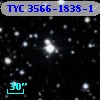 TYC 3566-1838-1