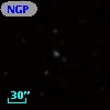 NGP9 F378-0664022