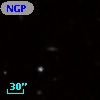 NGP9 F378-0578793