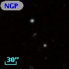 NGP9 F378-0664191