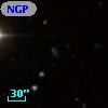 NGP9 F378-0664419