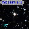 TYC 3567-1-1
