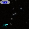 NGP9 F378-0731685