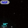 NGP9 F378-0579570