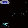 NGP9 F378-0606863