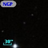 NGP9 F378-0731817