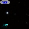 NGP9 F378-0636319