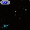 NGP9 F378-0710902