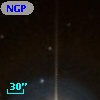 NGP9 F378-0523175