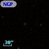 NGP9 F378-0688360